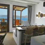 Honeymoon Klima Suite