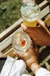 Moose Creek Ranch Hotels in Teton County