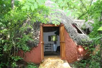 Mundo Milo Eco Lodge Hotels in Paraiso