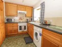 Milton Cottage