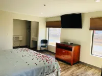 Bel Air Motel - Мотели