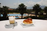 Residence Dei Margi Hotels in Villa San Giovanni