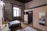 坎特拉玫瑰飯店