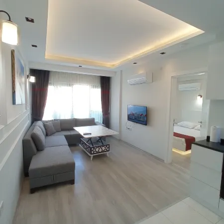 World Cities Residence