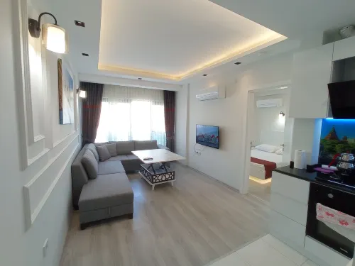 World Cities Residence - 3-Star