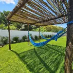 Hotel Quinta Izamal Hoteles en 