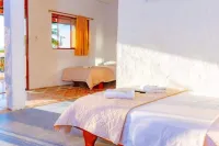 Royal Galápagos Inn Hotels in San Cristobal-øen