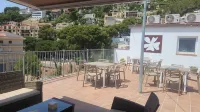 Malva Hostel Estartit