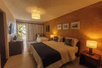 Hotel Maitei