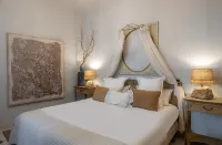 La Marine de Loire Hôtel & Spa Hotel a Souzay-Champigny