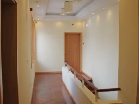 Monte Carlo Love Porto Hotels in Porto