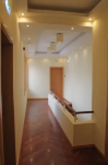 Monte Carlo Love Porto