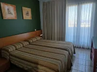 La Venta del Mar Hotels in 