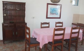 Auberge Miko