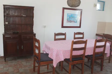 Auberge Miko Отели в г. Фон дю Сак