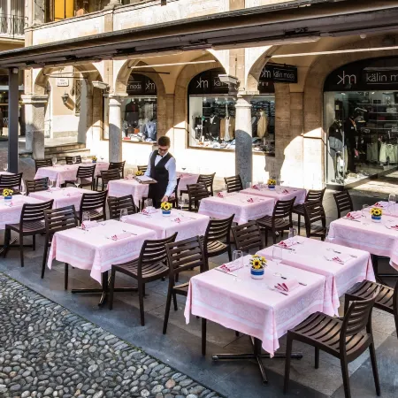 EasyRooms Dell'Angelo