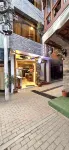 Amakonkay Machupicchu Hotel di Aguas Calientes