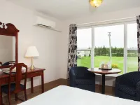 Brackley Beach Northwinds Hotels in Queens County
