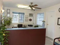 Kings Motor Inn Hotels in Kamloops