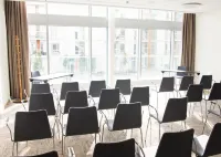 Hotel Öresund Conference & Spa Hotel di Landskrona