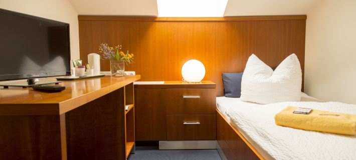 Pension Freiraum Guesthouse Berlin Hotels in Берлін