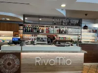 Hotel RivaMia - Wifi