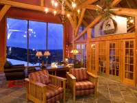 Otsego Resort Hotels in Otsego County