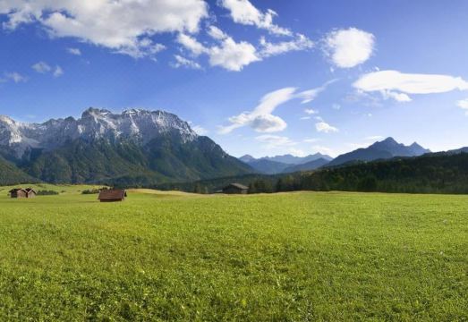 1. 포스트-호텔 미..