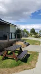 High Country Motel & Backpackers Hotels in Twizel
