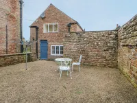 The Annex - Eden House Hotels in Langwathby