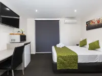 Icon on Isa Hotels in Mount Isa