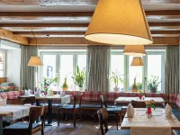 Fuchsbräu Hotels in Beilngries