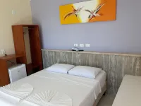 Areia do Atlantico Hotel