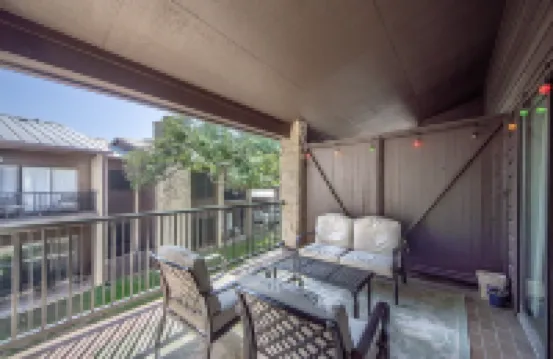 CW B202 Camp Warnecke B202