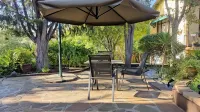 Maison Ambre Guesthouse - Разрешено размещения с домашними животными