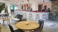 Calas de Liencres Hotels in Arce