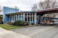 Lakeview Lodge Motel