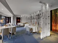 Hotel des Berges, Restaurant Gastronomique & Spa Hotels in Marckolsheim
