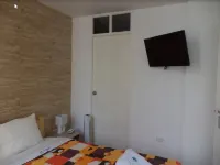 La Posada Hotels in Chiclayo