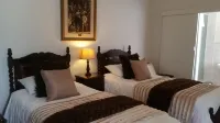 Innexcellence B&B Hotels in De Aar
