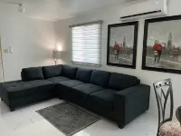 Cozy one bedroom home! Great value and convenient location