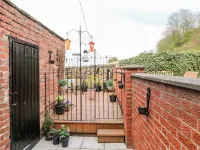 Halfways Hotels in Belper