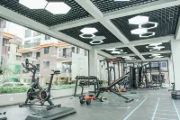 舒適港灣