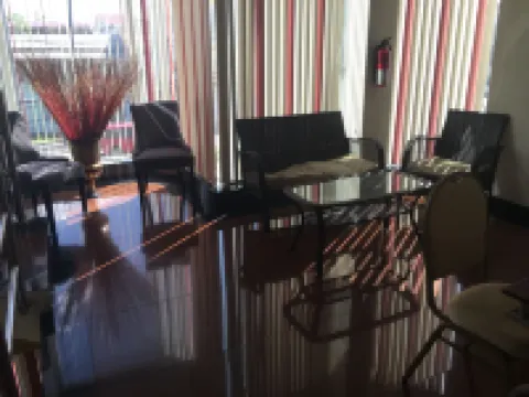 Millenium Manor Hotel Hotels in Georgetown