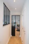 Cocooning in East-Brussels Hotels in Wezembeek-Oppem