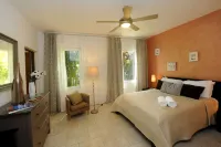 Instyle Residences at Infiniti Blu Hotels in Sosua