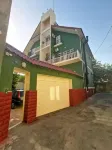 Soprano Guest House Hotels in Baku