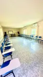 Caldas Palace Hotel - 2-Star