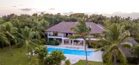 Punta Minitas 41 - Villas