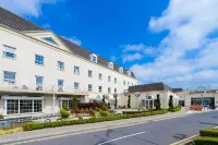Hillgrove Hotel, Leisure & Spa - 4 stelle